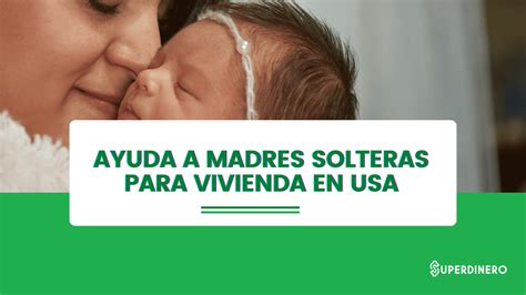 ayudas para madres solteras en miami|Ayuda Para Madres Solteras En Miami 2024